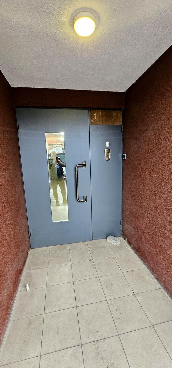 Commercial real estate at (area 65,9 m²) - Atlanta.ua - photo 7