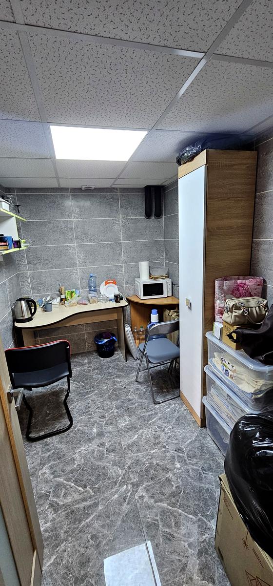 Commercial real estate at (area 65,9 m²) - Atlanta.ua - photo 9