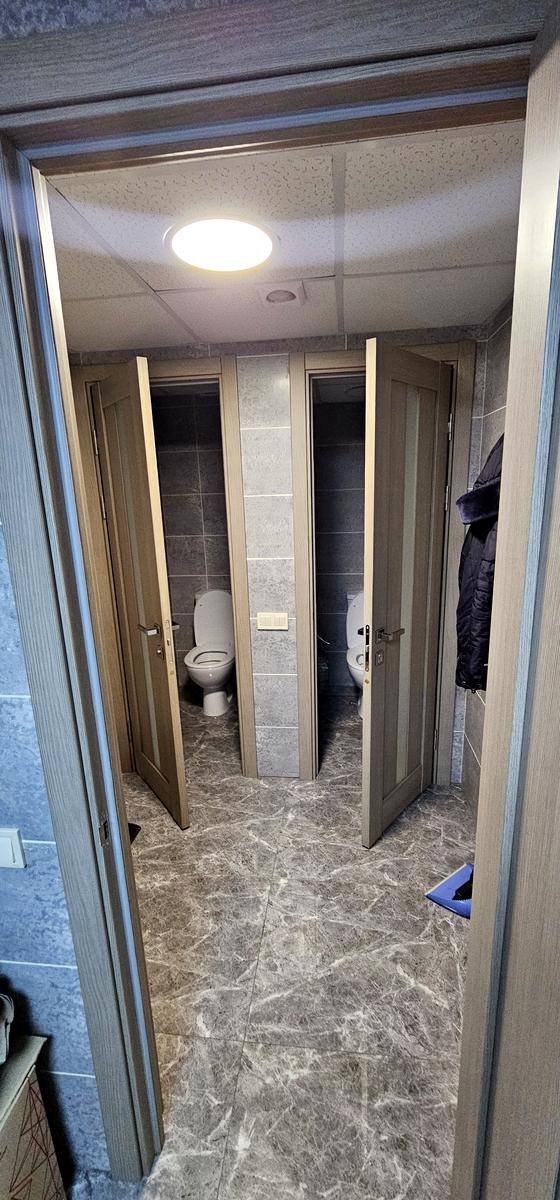 Commercial real estate at (area 65,9 m²) - Atlanta.ua - photo 8