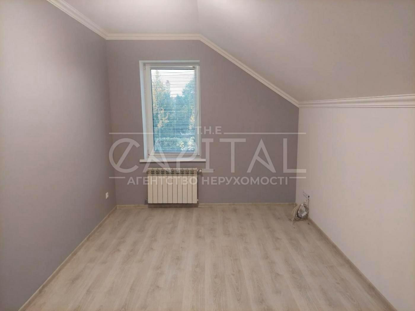 Дом по адресу ул. Киевская (площадь 300 м²) - Atlanta.ua - фото 13