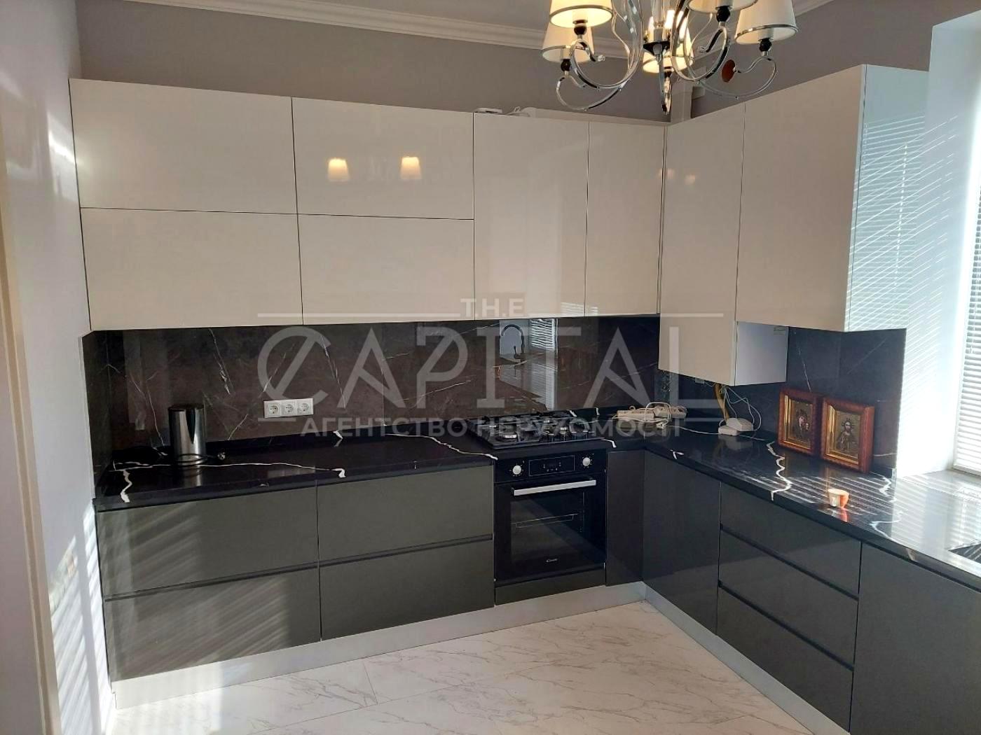 Дом по адресу ул. Киевская (площадь 300 м²) - Atlanta.ua - фото 3