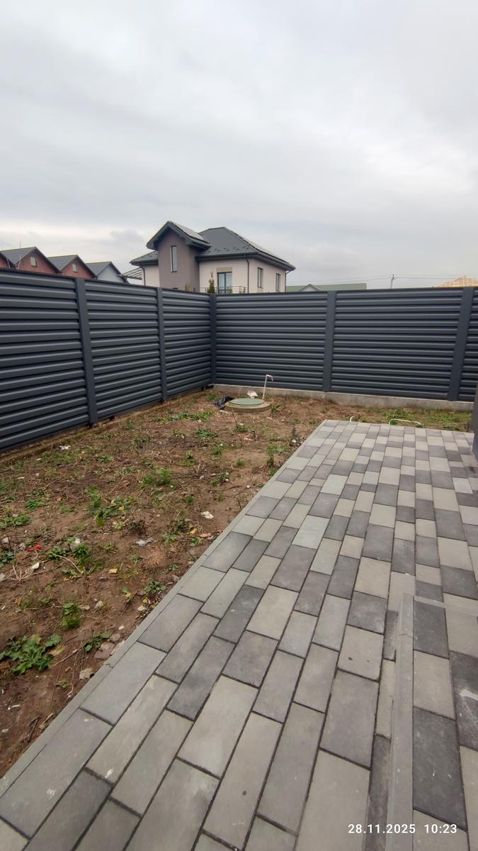 Будинок за адресою (площа 125 м²) - Atlanta.ua - фото 4