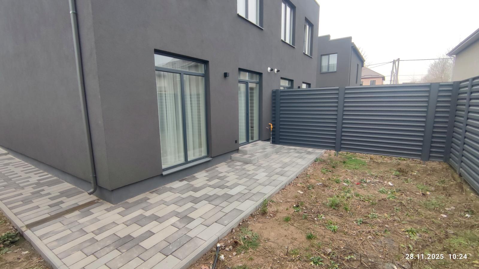 Будинок за адресою (площа 125 м²) - Atlanta.ua - фото 5