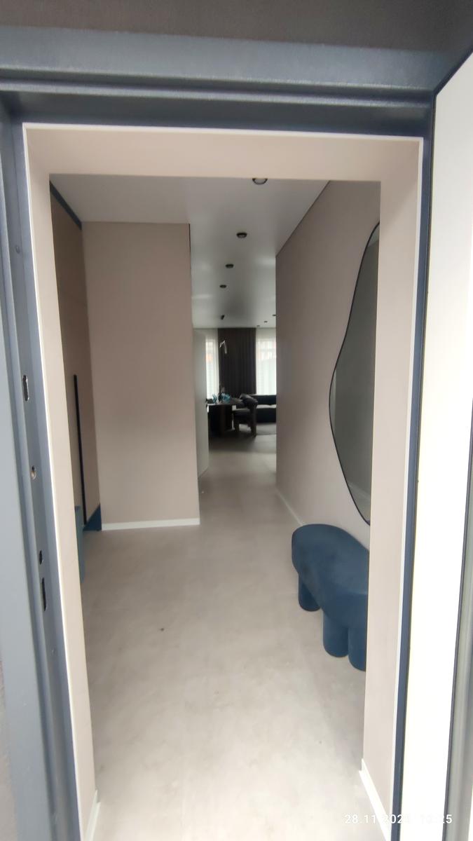 Будинок за адресою (площа 125 м²) - Atlanta.ua - фото 7