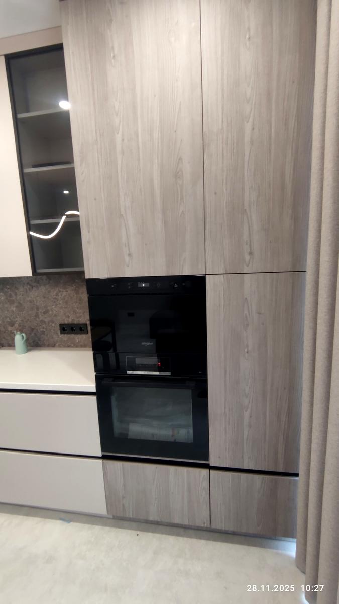 Будинок за адресою (площа 125 м²) - Atlanta.ua - фото 11