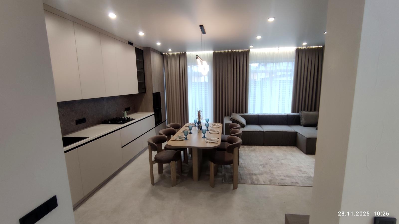 Будинок за адресою (площа 125 м²) - Atlanta.ua - фото 8