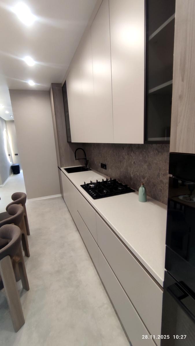 Будинок за адресою (площа 125 м²) - Atlanta.ua - фото 12