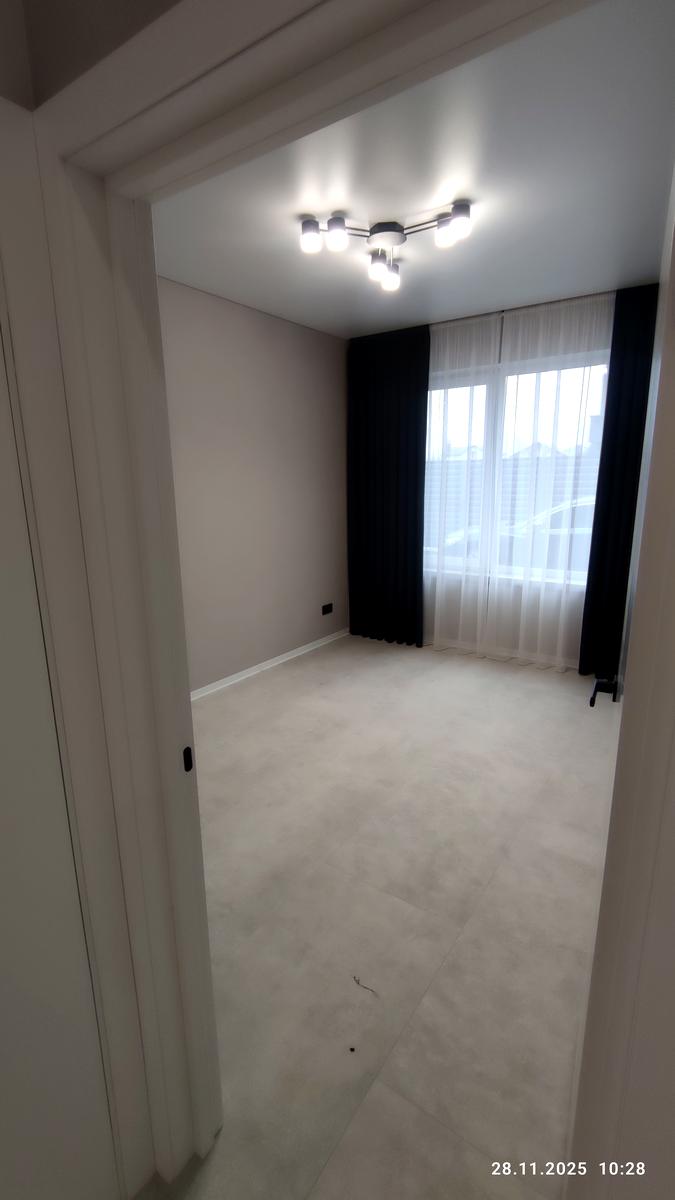 Будинок за адресою (площа 125 м²) - Atlanta.ua - фото 14