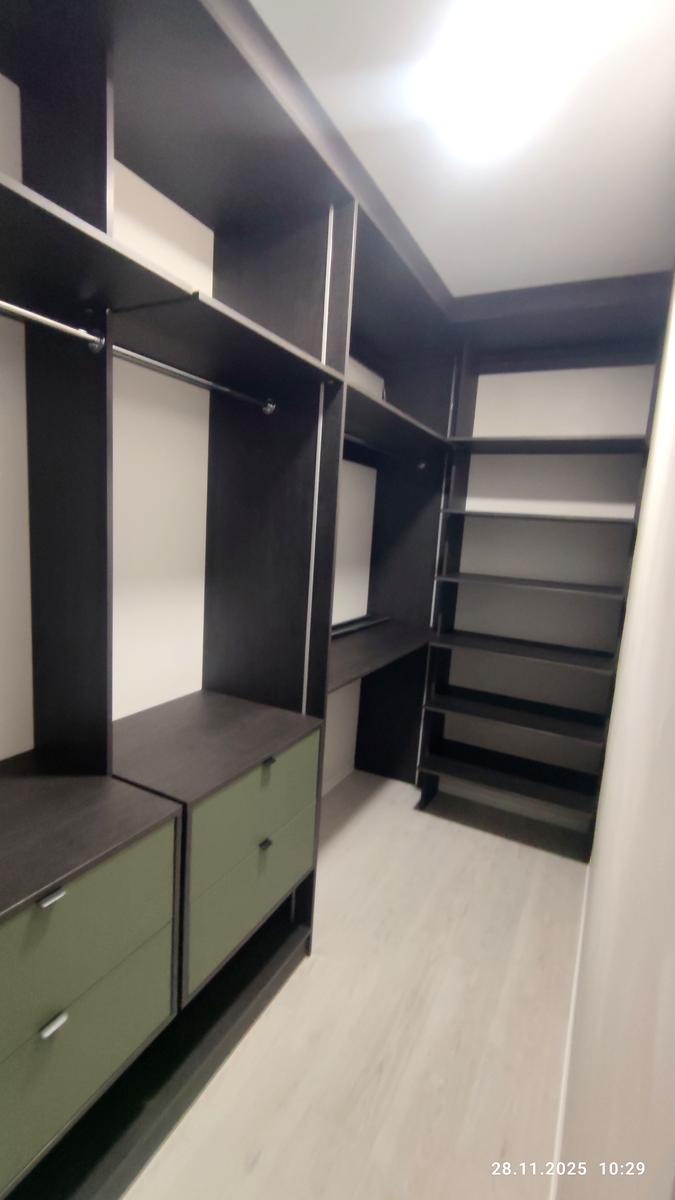 Будинок за адресою (площа 125 м²) - Atlanta.ua - фото 19