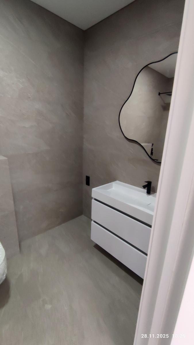 Будинок за адресою (площа 125 м²) - Atlanta.ua - фото 21