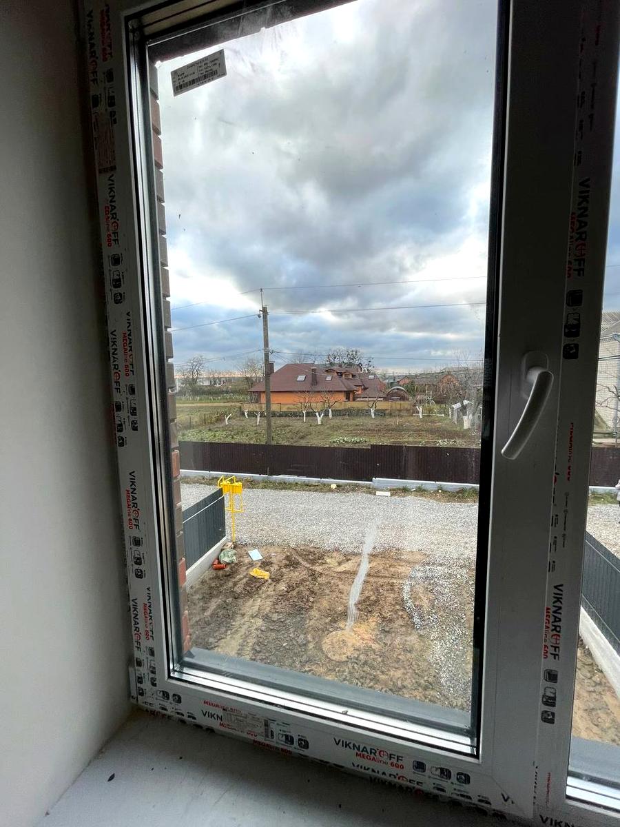 Будинок за адресою вул. Соборна (площа 105 м²) - Atlanta.ua - фото 2