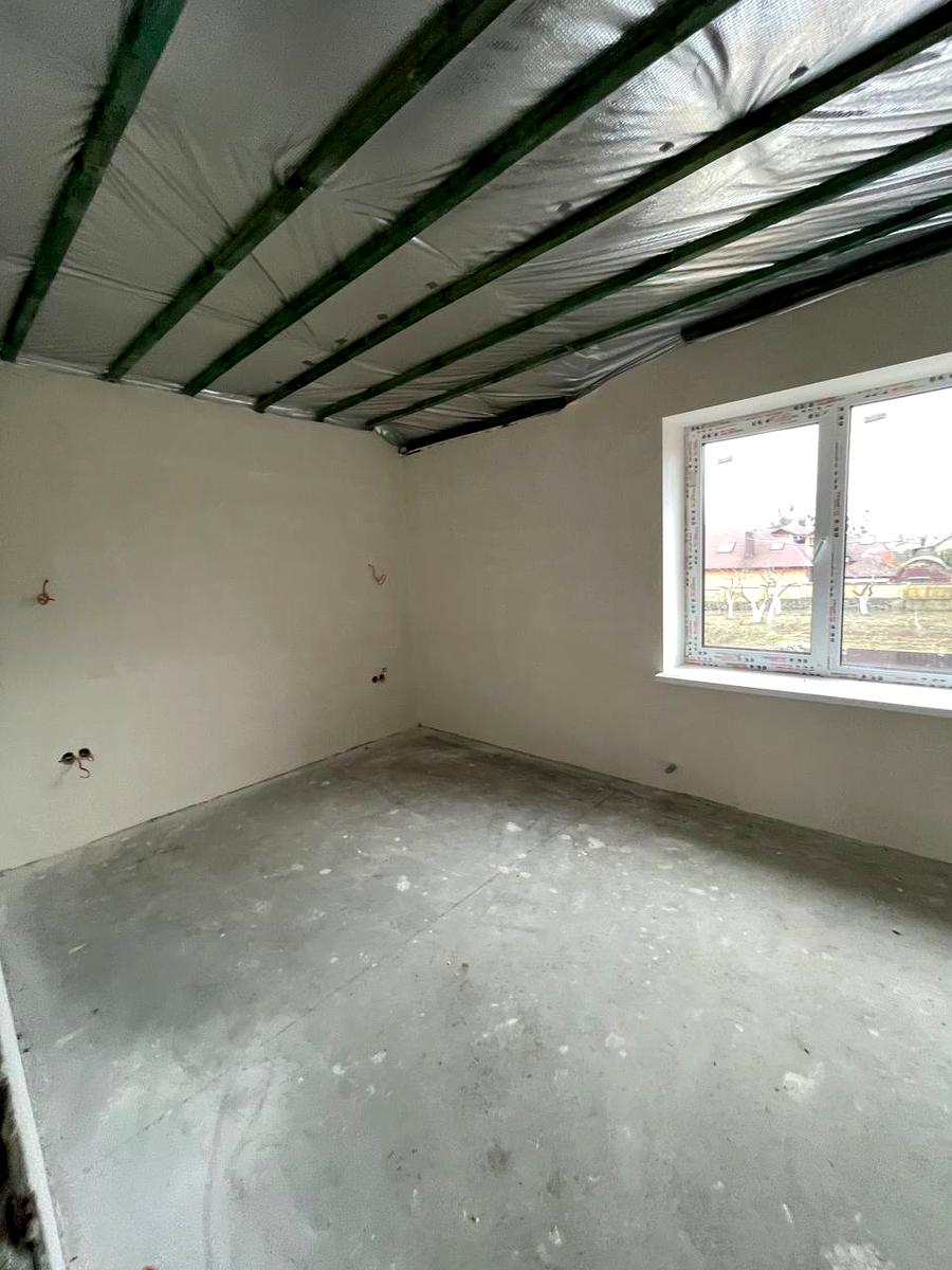 Будинок за адресою вул. Соборна (площа 105 м²) - Atlanta.ua - фото 4