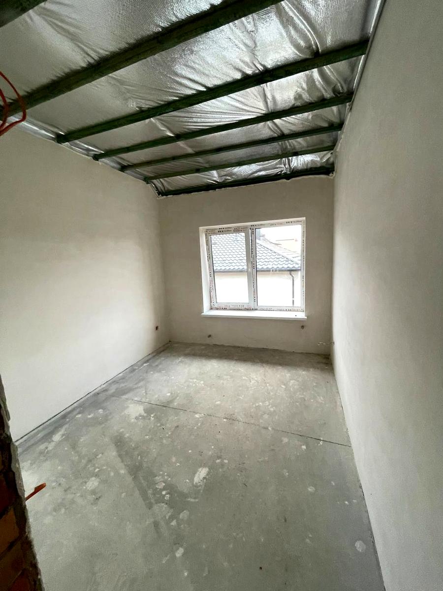 Будинок за адресою вул. Соборна (площа 105 м²) - Atlanta.ua - фото 5