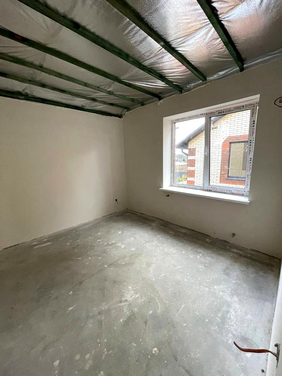 Будинок за адресою вул. Соборна (площа 105 м²) - Atlanta.ua - фото 6