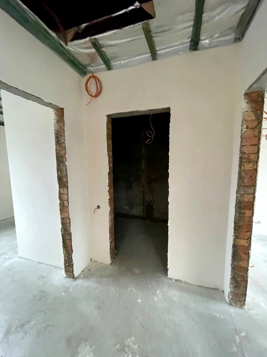 Будинок за адресою вул. Соборна (площа 105 м²) - Atlanta.ua - фото 7