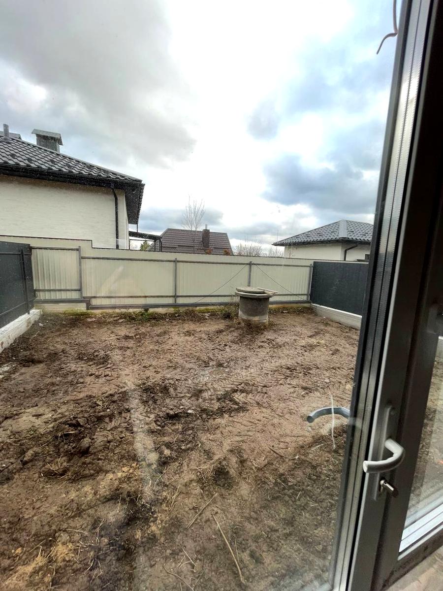 Будинок за адресою вул. Соборна (площа 105 м²) - Atlanta.ua - фото 8