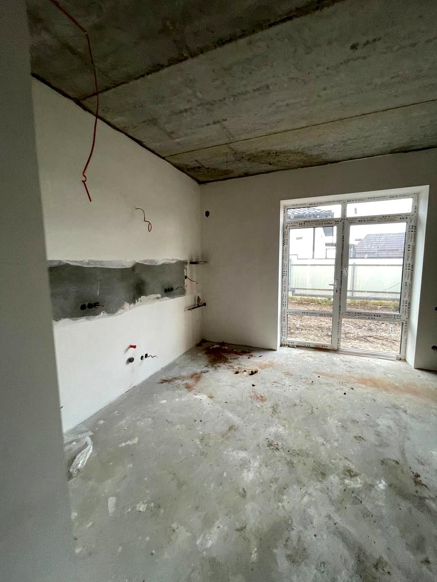 Будинок за адресою вул. Соборна (площа 105 м²) - Atlanta.ua - фото 9