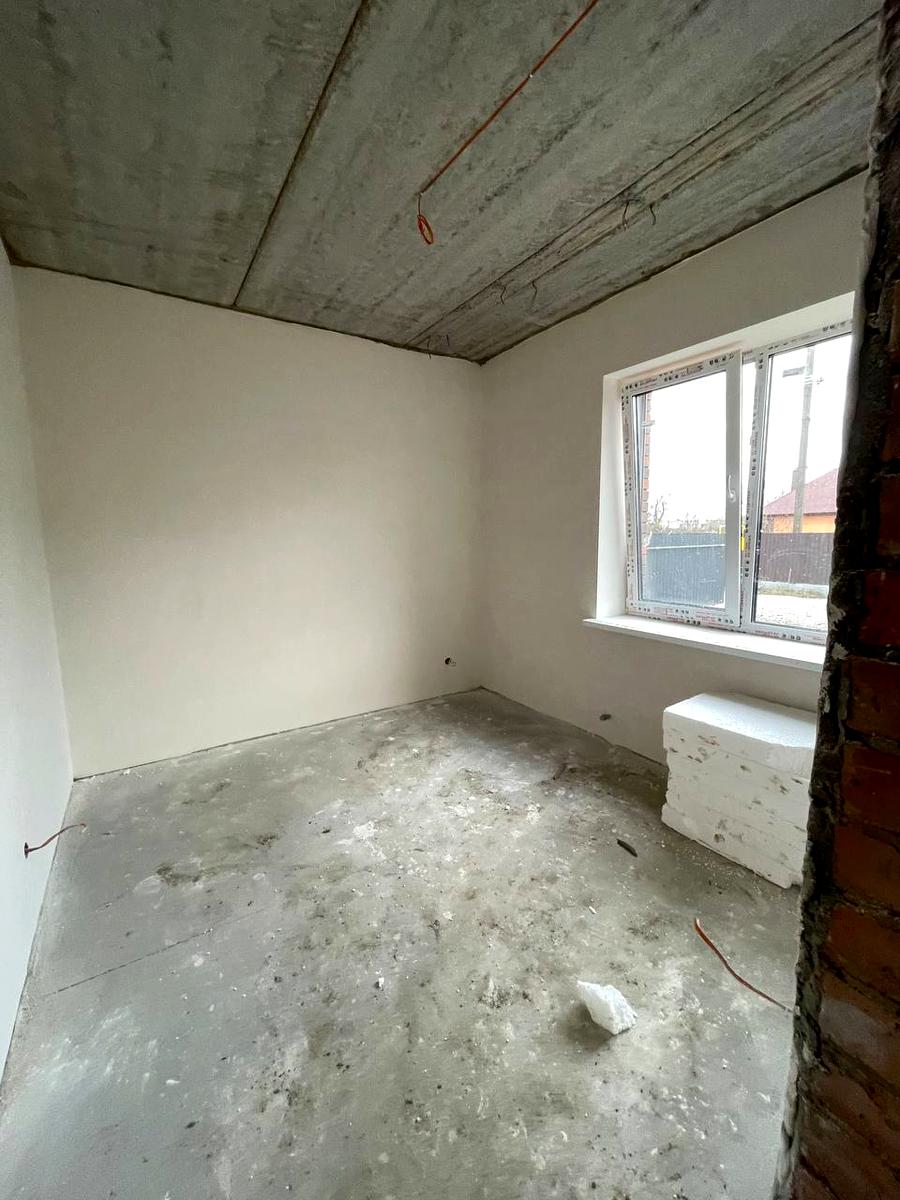 Будинок за адресою вул. Соборна (площа 105 м²) - Atlanta.ua - фото 12