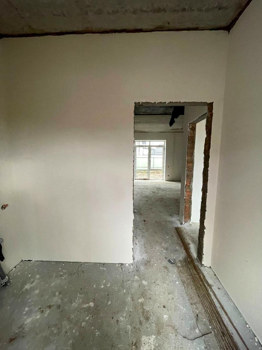 Будинок за адресою вул. Соборна (площа 105 м²) - Atlanta.ua - фото 13