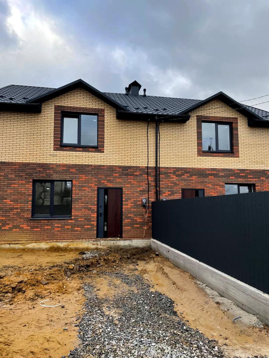 Будинок за адресою вул. Соборна (площа 105 м²) - Atlanta.ua - фото 14