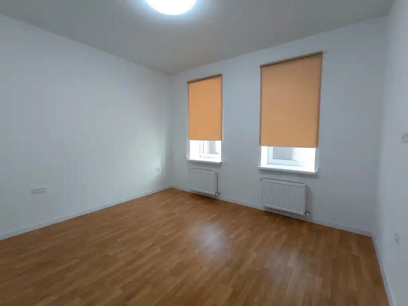1850301170267300