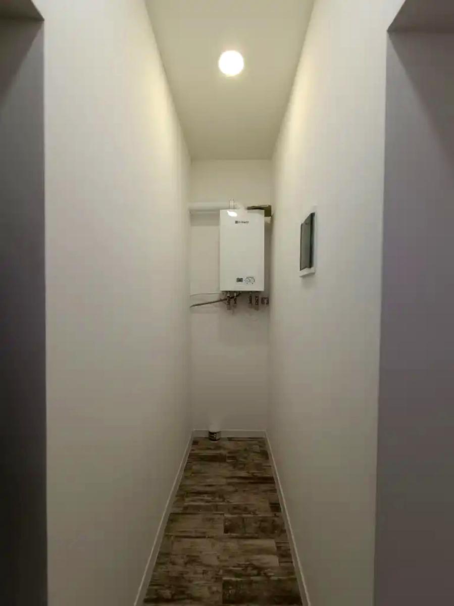 1850301171796819