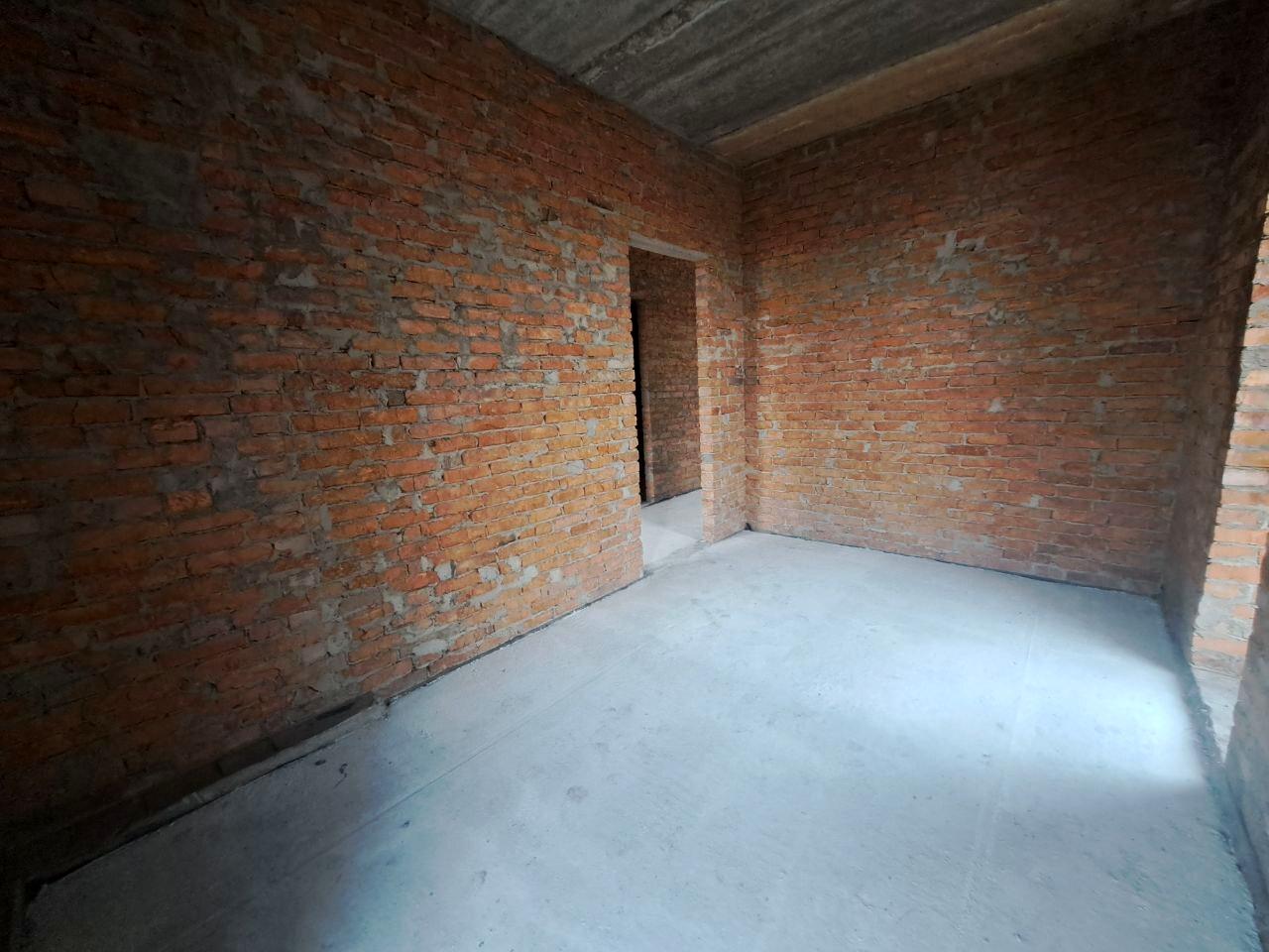 Будинок за адресою вул. Григорія Сковороди (площа 125 м²) - Atlanta.ua - фото 5