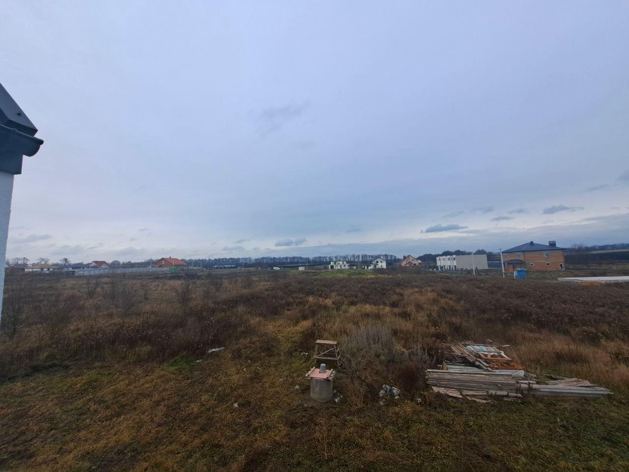 Будинок за адресою вул. Григорія Сковороди (площа 125 м²) - Atlanta.ua - фото 3