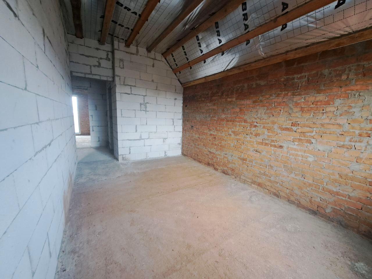 Будинок за адресою вул. Григорія Сковороди (площа 125 м²) - Atlanta.ua - фото 7