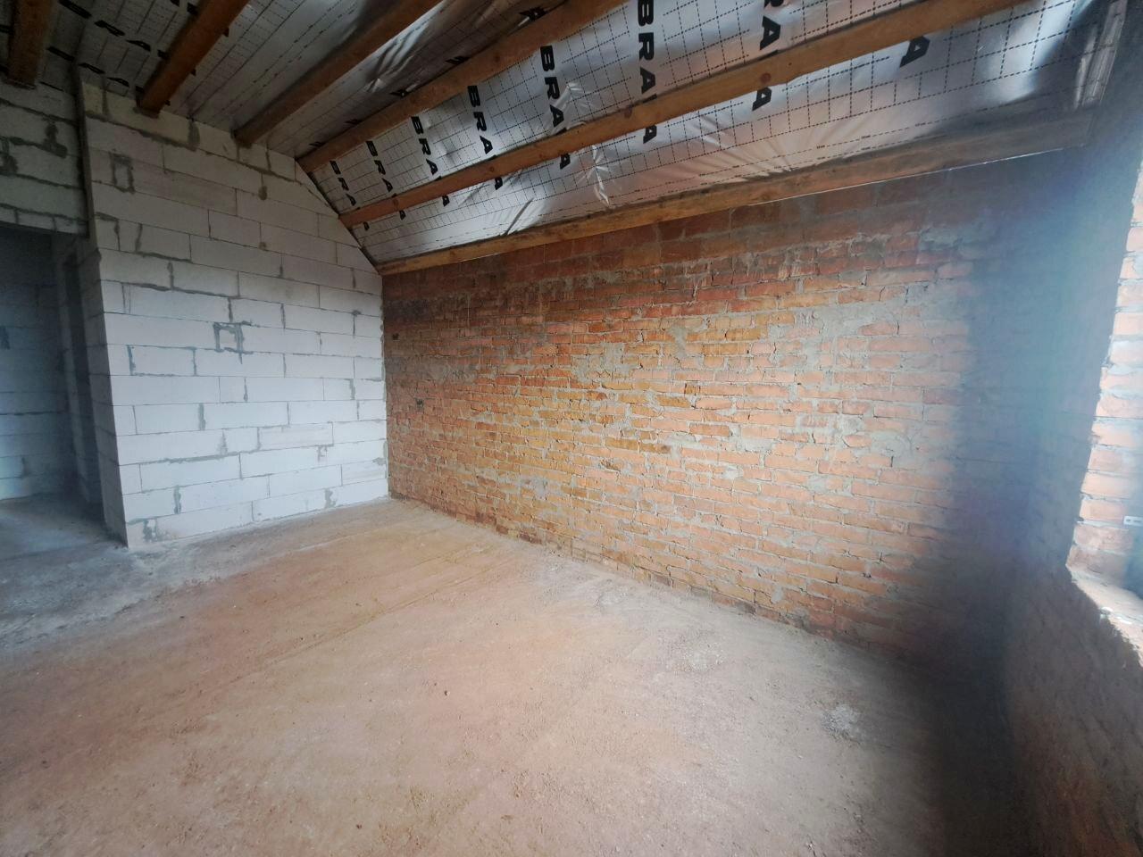 Будинок за адресою вул. Григорія Сковороди (площа 125 м²) - Atlanta.ua - фото 8