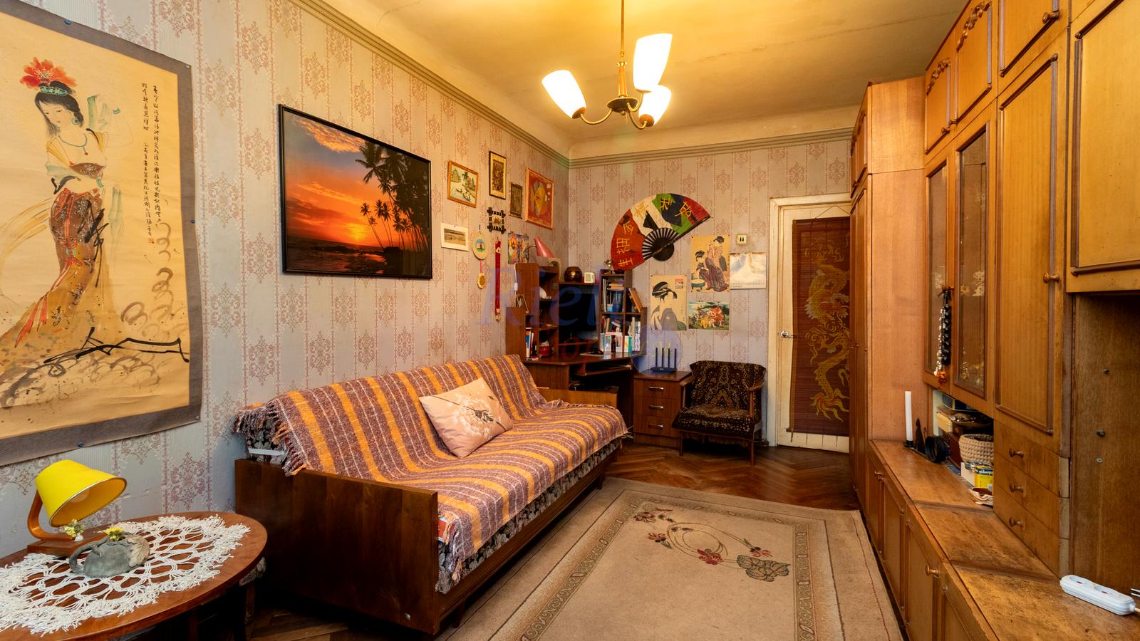 Commercial real estate at st. Ul Zlatoustovskaya (area 81 m²) - Atlanta.ua - photo 3