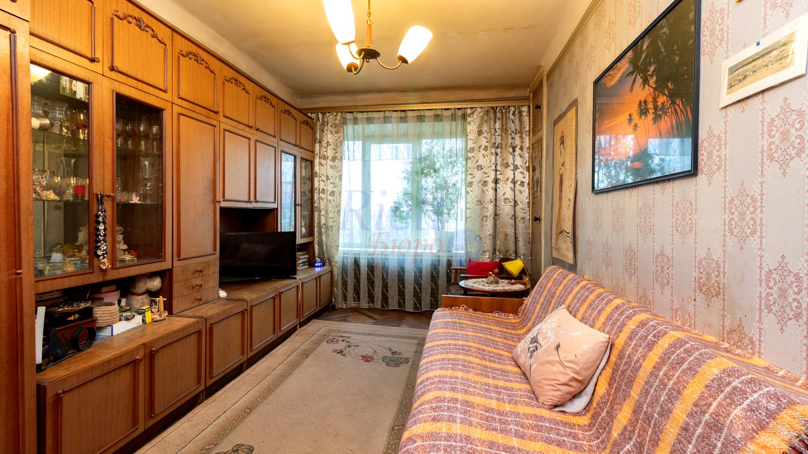 Commercial real estate at st. Ul Zlatoustovskaya (area 81 m²) - Atlanta.ua - photo 2