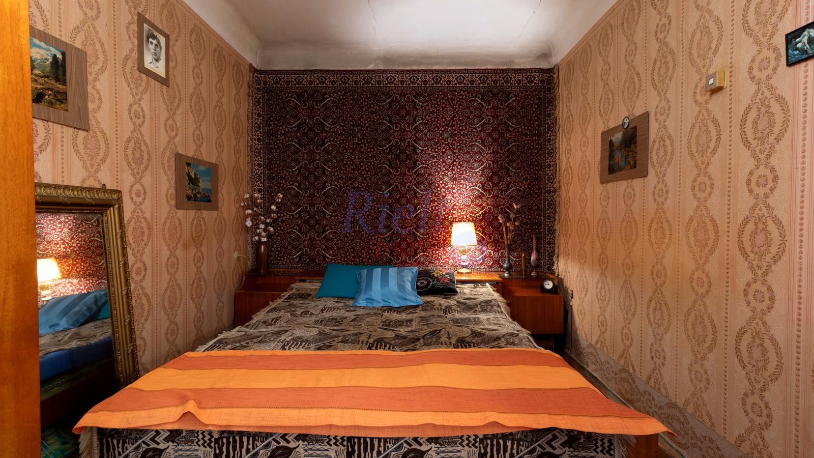 Commercial real estate at st. Ul Zlatoustovskaya (area 81 m²) - Atlanta.ua - photo 10