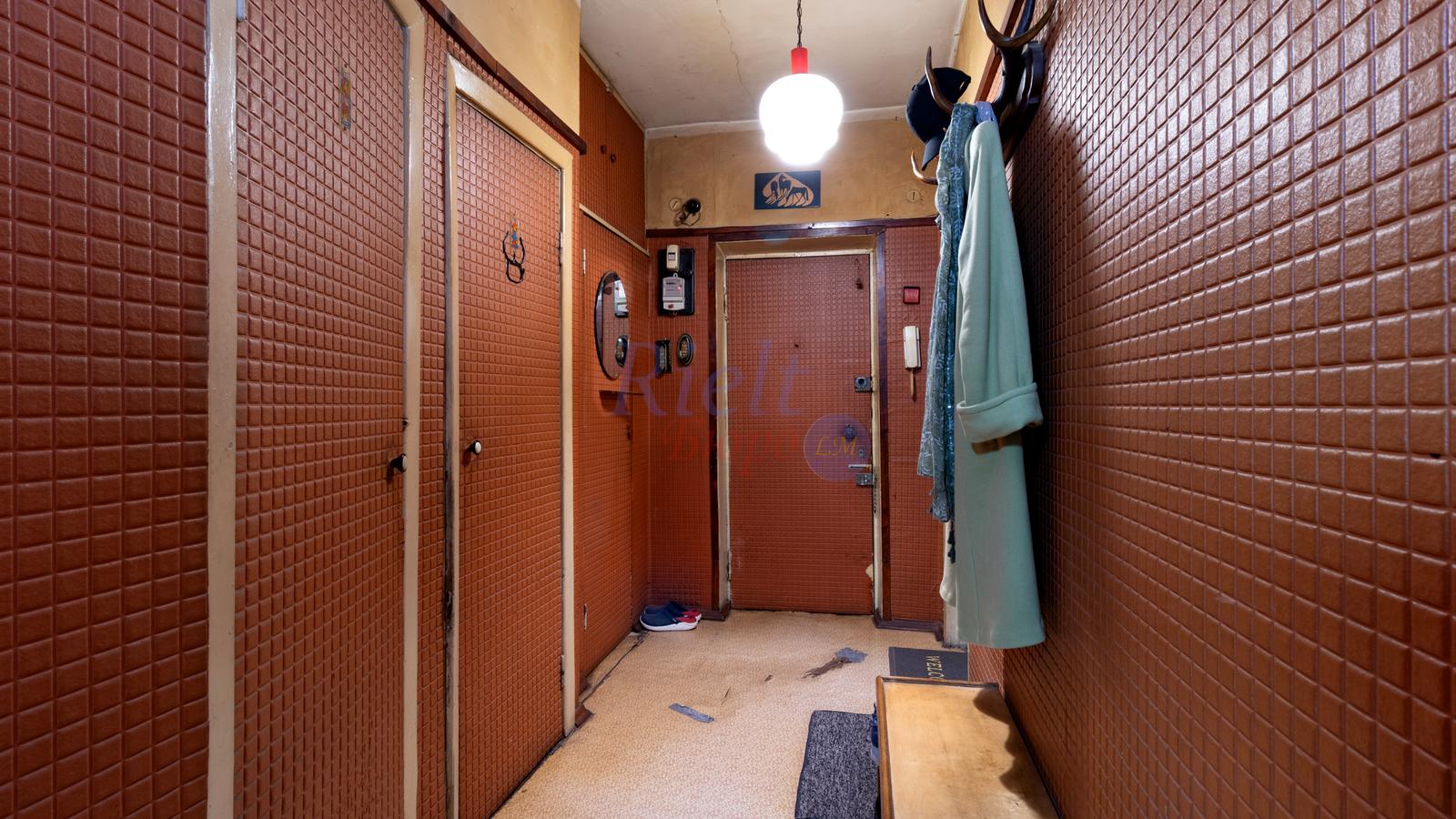 Commercial real estate at st. Ul Zlatoustovskaya (area 81 m²) - Atlanta.ua - photo 12