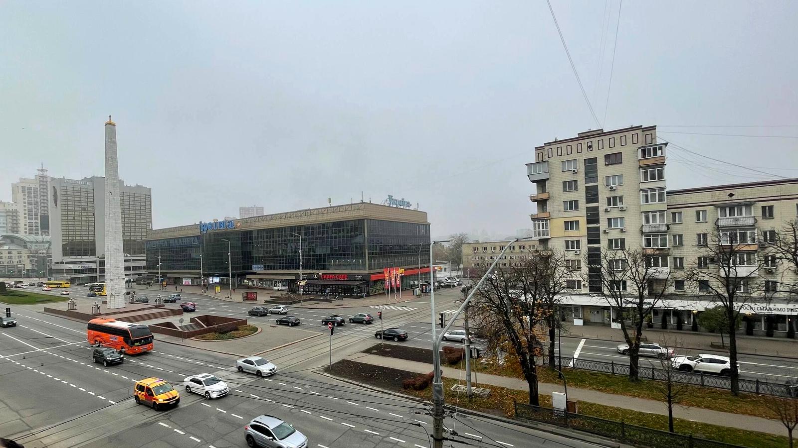 Commercial real estate at st. Ul Zlatoustovskaya (area 81 m²) - Atlanta.ua - photo 16