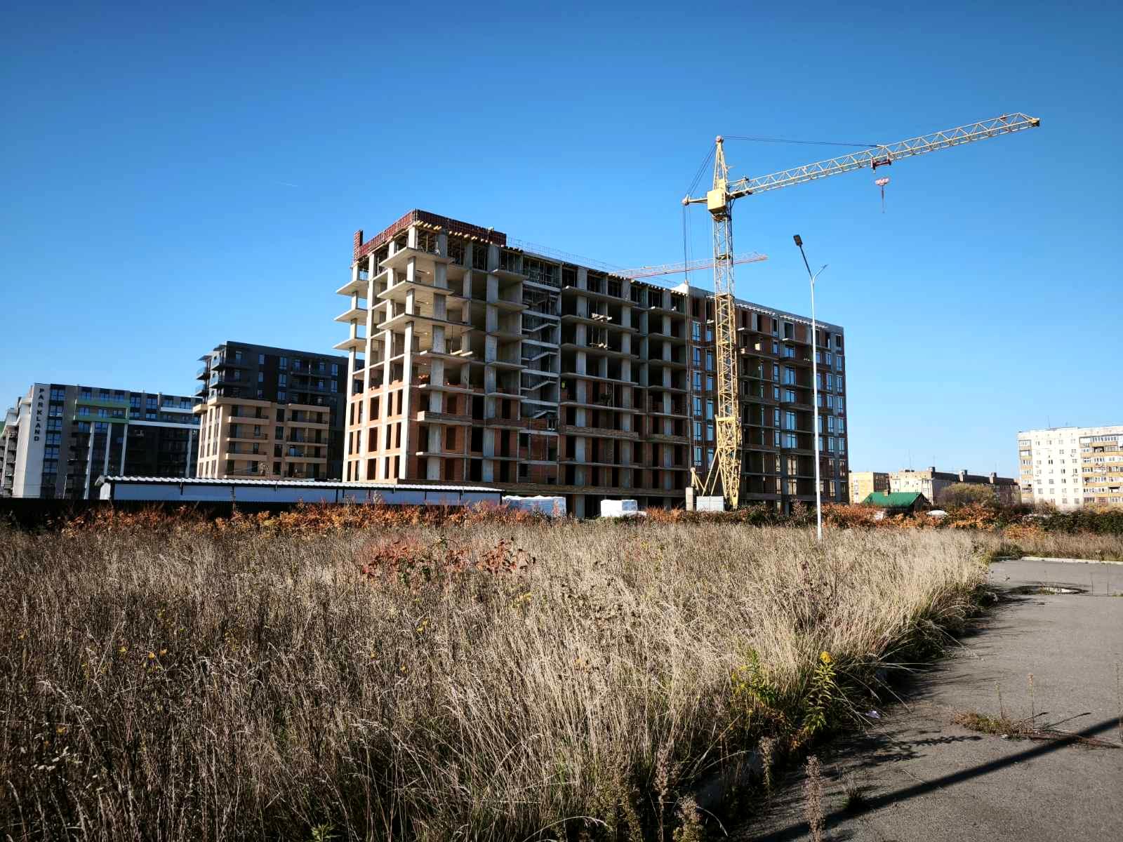 2-кімнатна квартира за адресою вул. Богомольця Олександра (площа 59 м²) - Atlanta.ua - фото 12