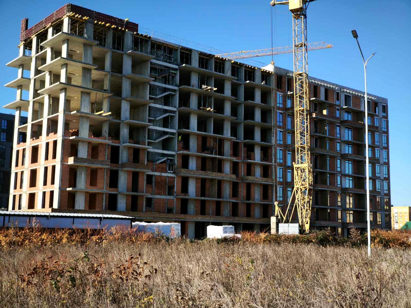 2-кімнатна квартира за адресою вул. Богомольця Олександра (площа 59 м²) - Atlanta.ua - фото 13