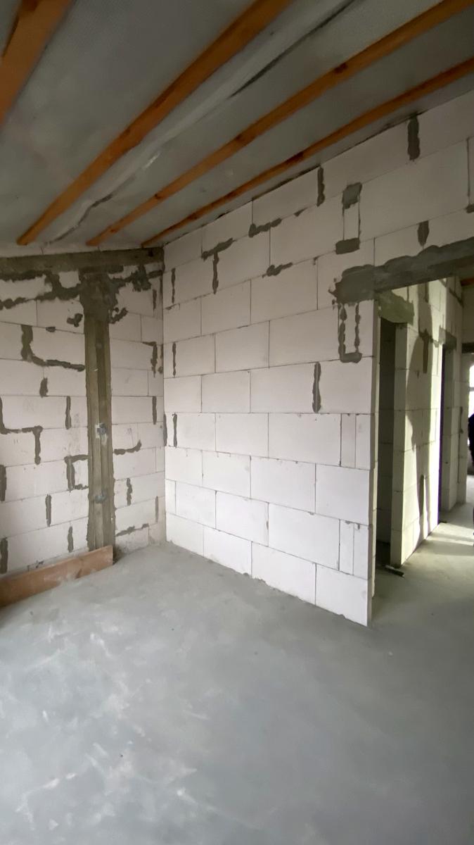 2-комнатная квартира по адресу Днепропетр. Дор. (площадь 60 м²) - Atlanta.ua - фото 5