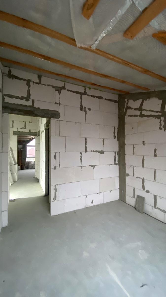 2-комнатная квартира по адресу Днепропетр. Дор. (площадь 60 м²) - Atlanta.ua - фото 4