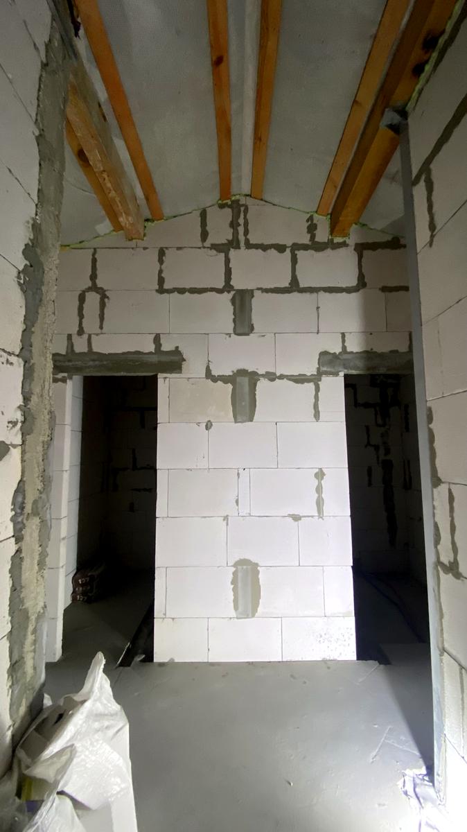 2-комнатная квартира по адресу Днепропетр. Дор. (площадь 60 м²) - Atlanta.ua - фото 9