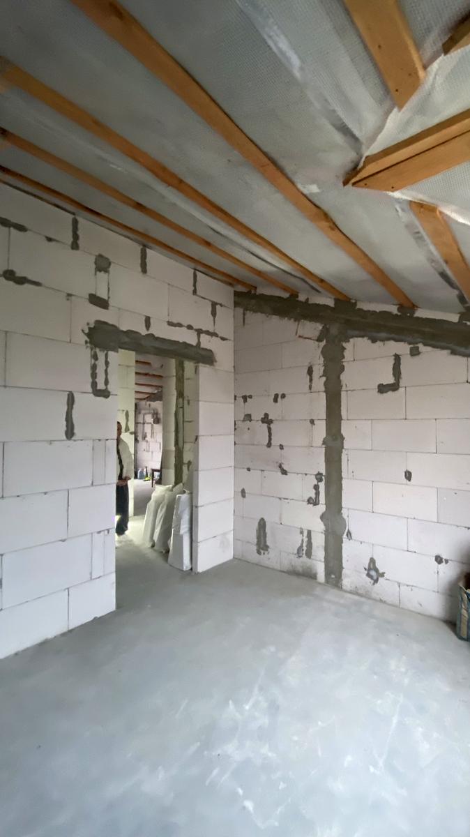 2-комнатная квартира по адресу Днепропетр. Дор. (площадь 60 м²) - Atlanta.ua - фото 12