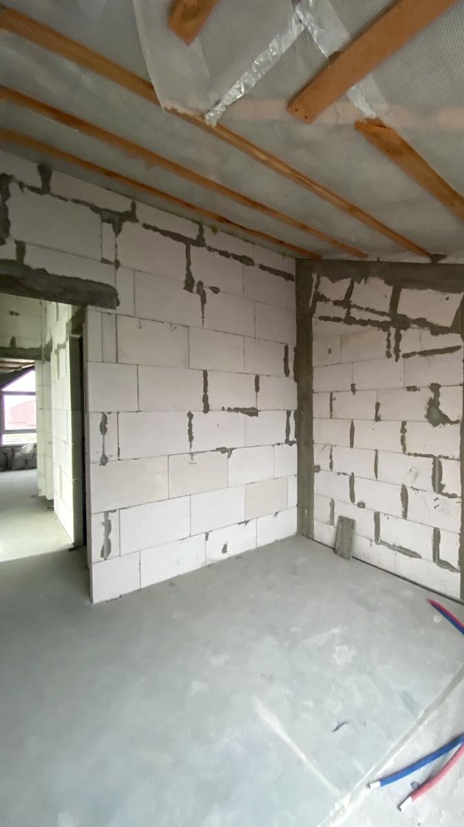 2-комнатная квартира по адресу Днепропетр. Дор. (площадь 60 м²) - Atlanta.ua - фото 14