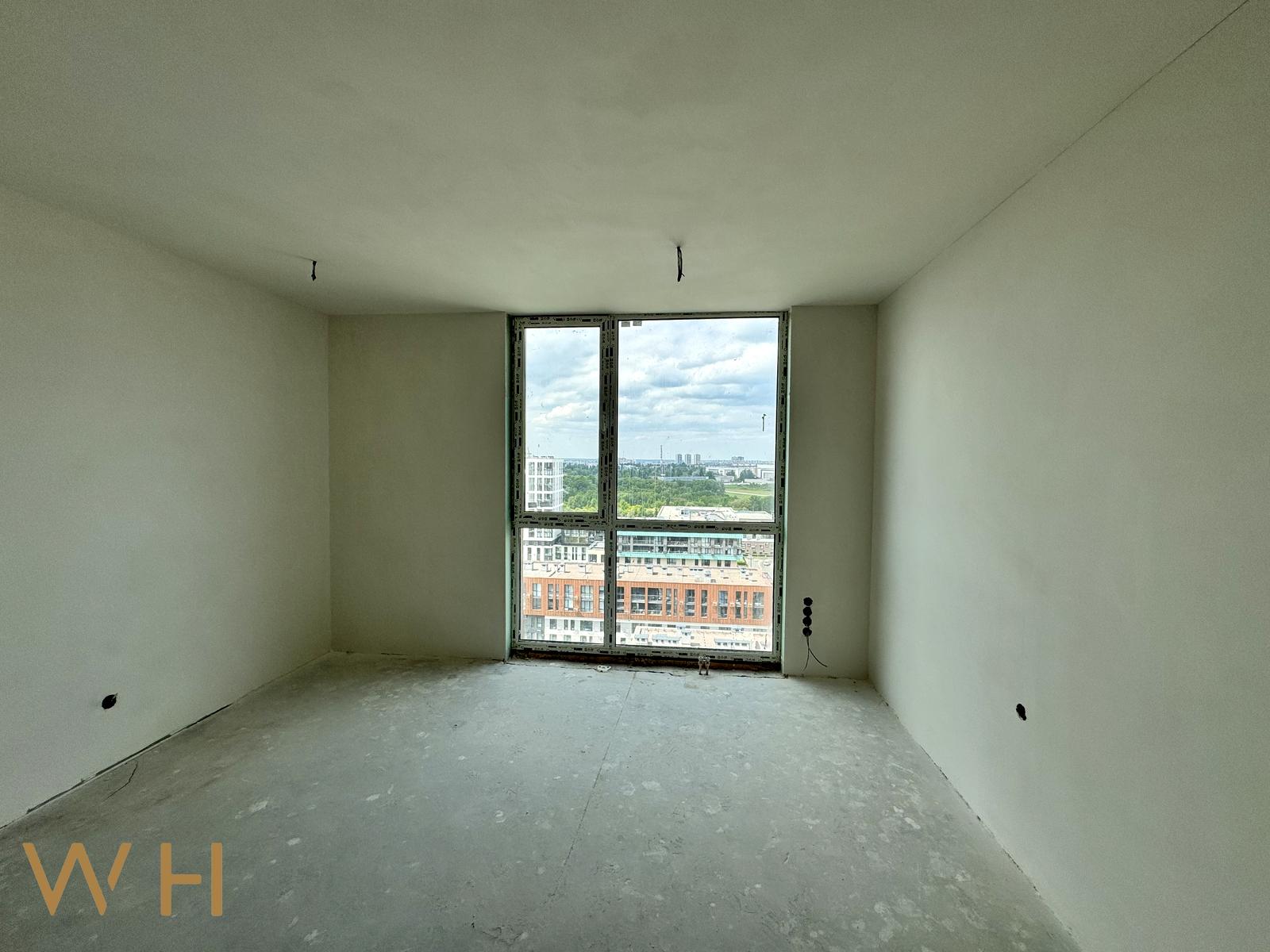 Многокомнатная квартира по адресу ул. Салютная (площадь 215,4 м²) - Atlanta.ua - фото 4