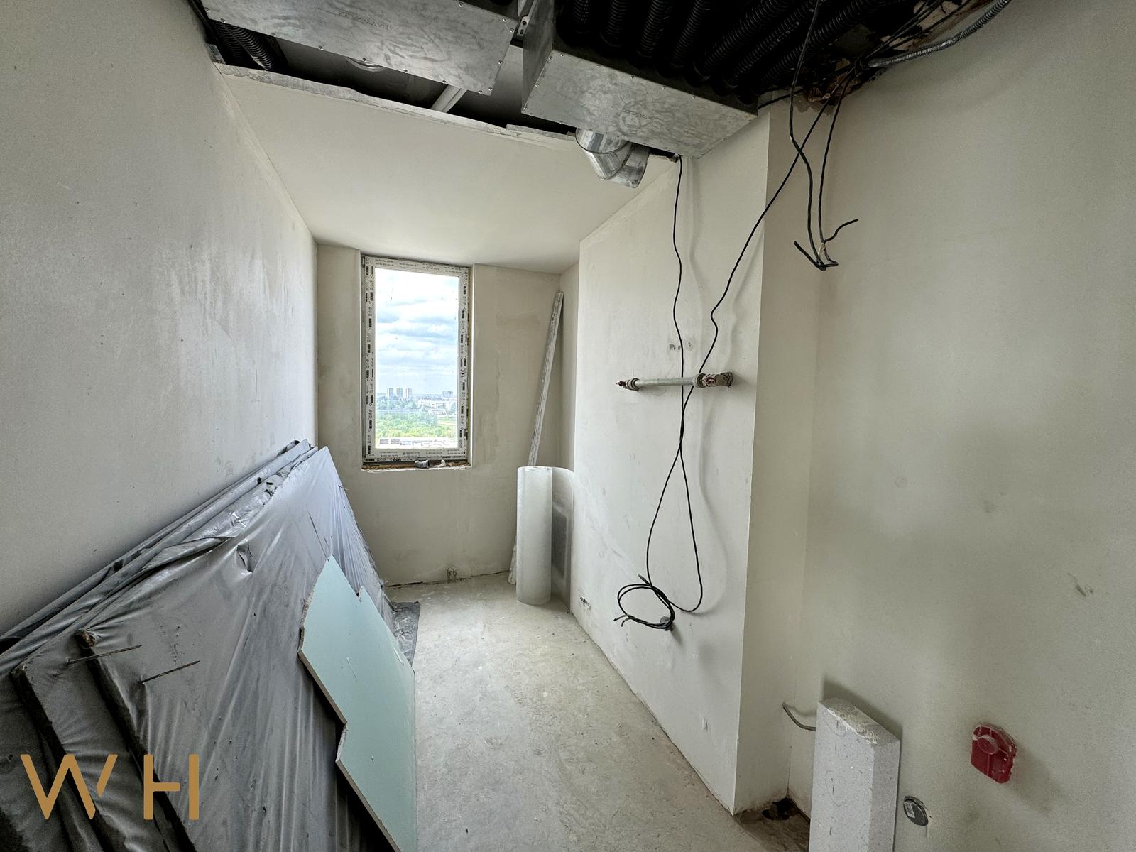 Многокомнатная квартира по адресу ул. Салютная (площадь 215,4 м²) - Atlanta.ua - фото 6