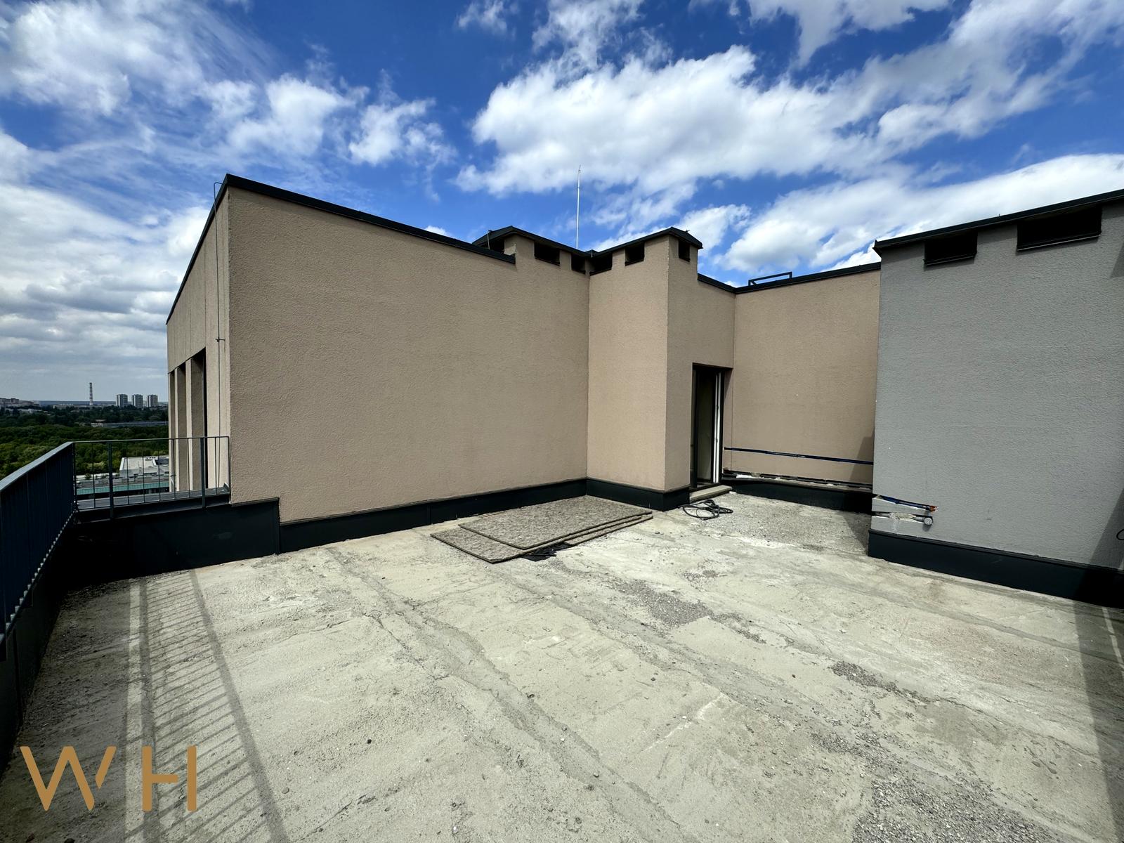 Многокомнатная квартира по адресу ул. Салютная (площадь 215,4 м²) - Atlanta.ua - фото 9