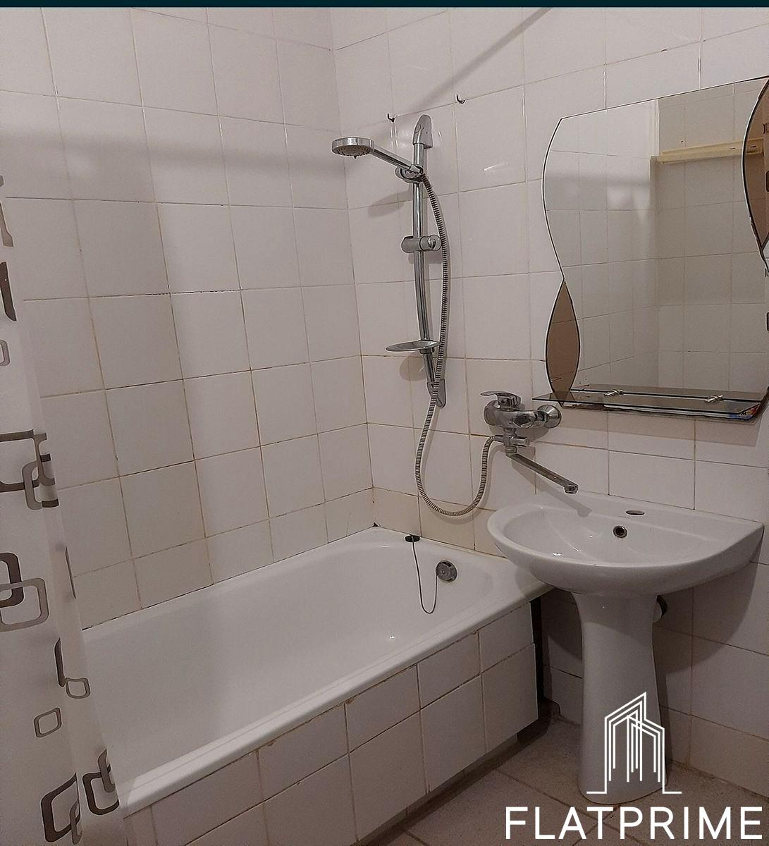 1-комнатная квартира по адресу (площадь 50 м²) - Atlanta.ua - фото 7