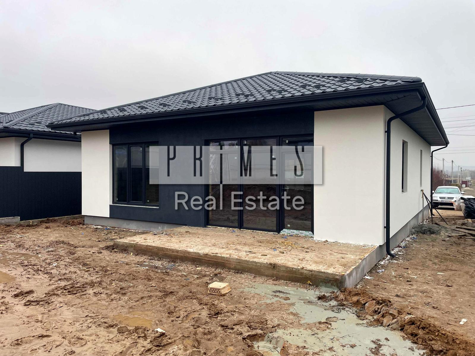 Дом по адресу (площадь 106 м²) - Atlanta.ua - фото 4