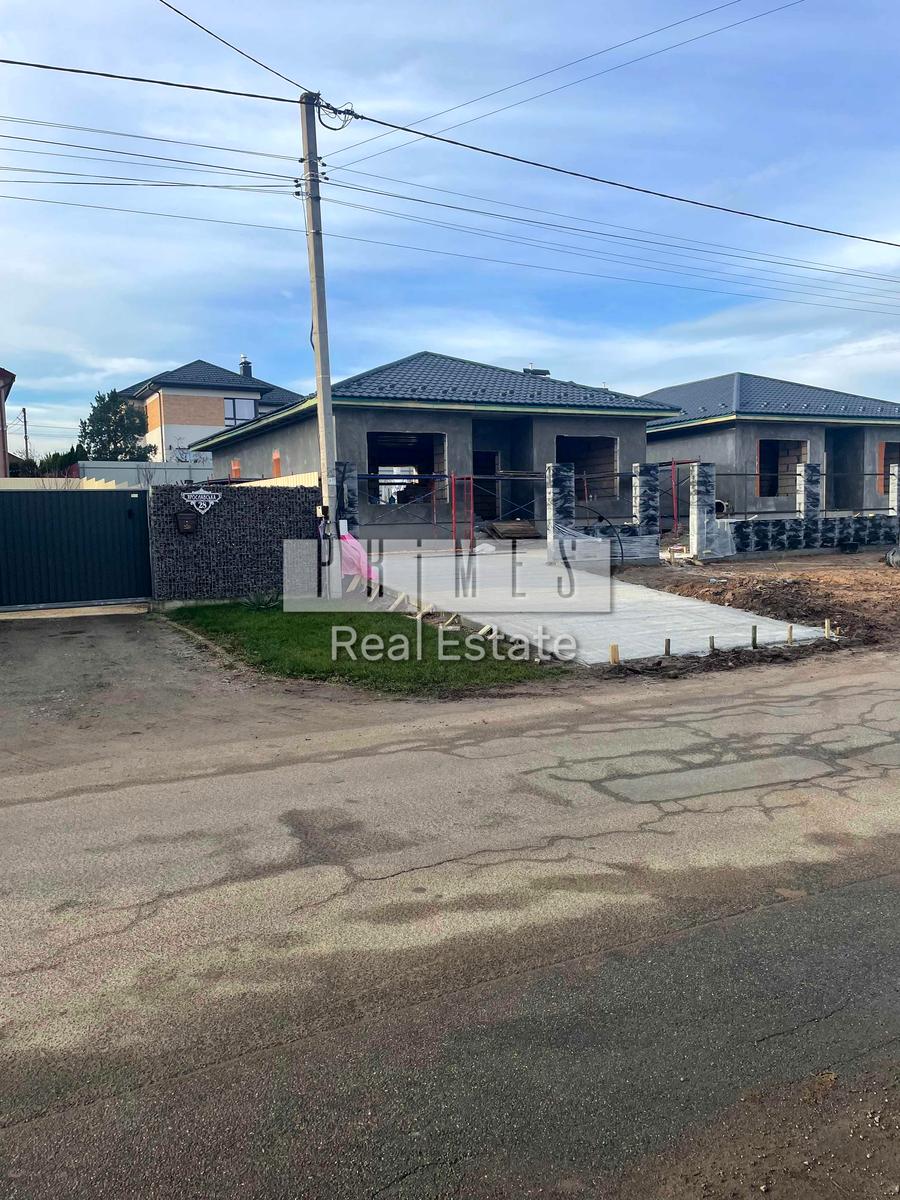 Дом по адресу (площадь 106 м²) - Atlanta.ua - фото 8