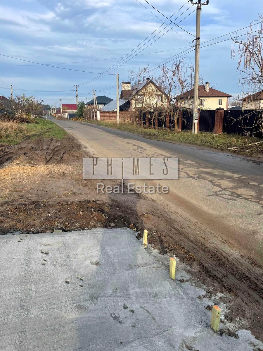 Дом по адресу (площадь 106 м²) - Atlanta.ua - фото 10