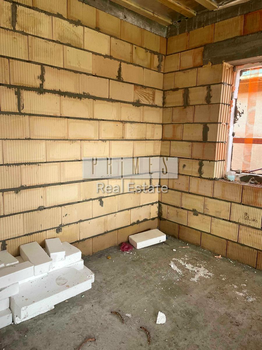 Дом по адресу (площадь 106 м²) - Atlanta.ua - фото 15